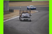 577 - 24 Hours of LeMons at Barber Motorsports Park.jpg